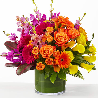 The Mosaic –  Vidor Florist, Vidor TX
