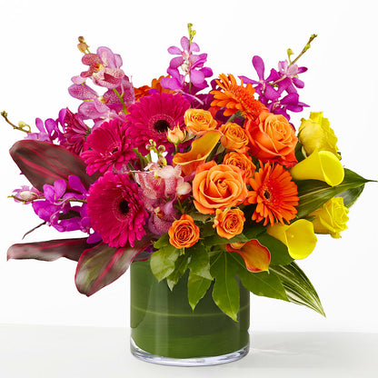 The Mosaic –  Vidor Florist, Vidor TX