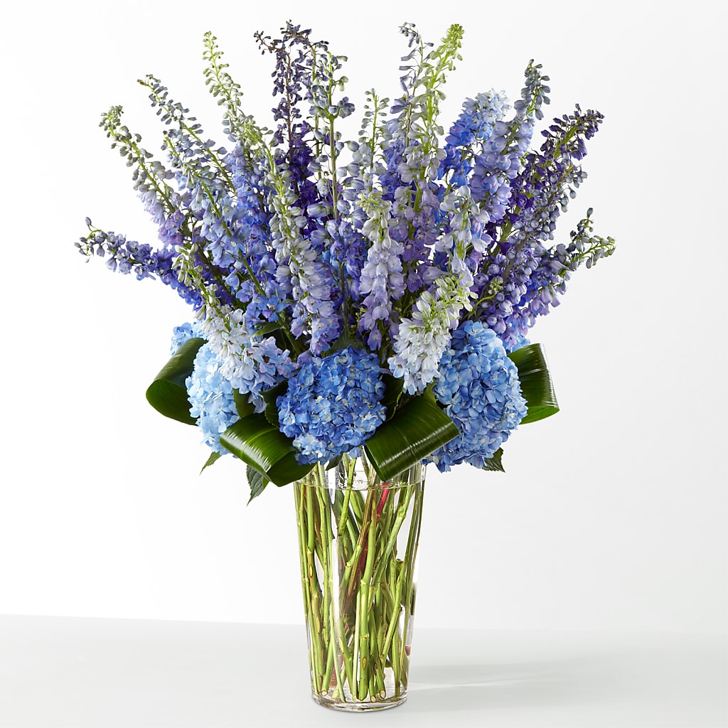 The Editorial –  Vidor Florist, Vidor TX