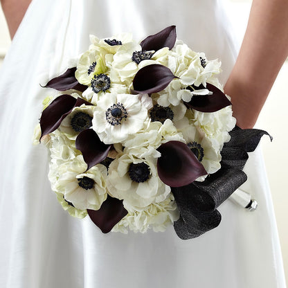 To Have and To Hold Bouquet –  Vidor Florist, Vidor TX