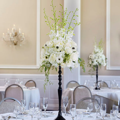 Regency Centerpiece –  Vidor Florist, Vidor TX