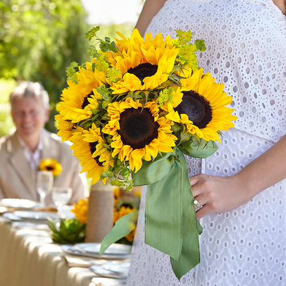 Free Spirit Bouquet –  Vidor Florist, Vidor TX