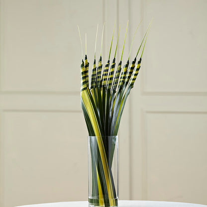 Twisted Hala Bouquet –  Vidor Florist, Vidor TX