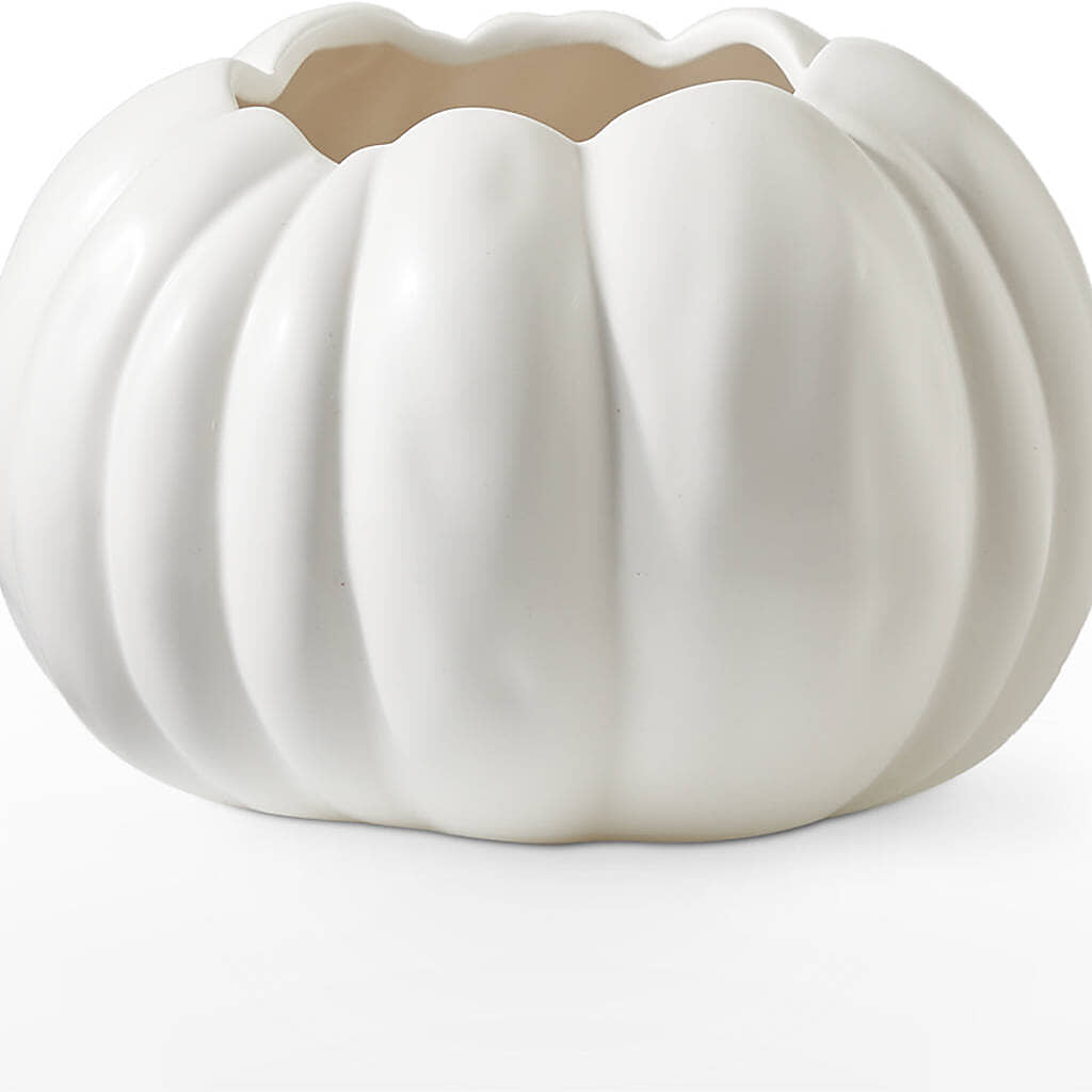 Pumpkin to Talk About Bouquet –  Vidor Florist, Vidor TX
